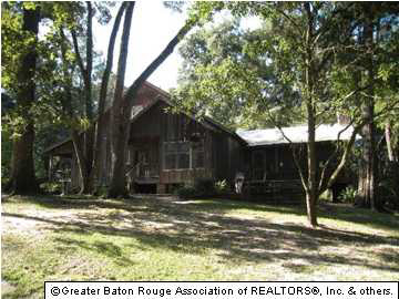 17174 Liberty Road Pride, LA 70770 - Photo 6 of 25 Gallery Image 6