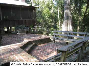 17174 Liberty Road Pride, LA 70770 - Photo 7 of 25 Gallery Image 7