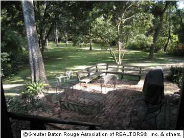 17174 Liberty Road Pride, LA 70770 - Photo 8 of 25 Gallery Image 8