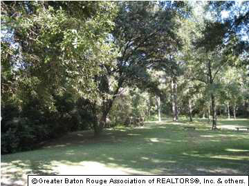 17174 Liberty Road Pride, LA 70770 - Photo 9 of 25 Gallery Image 9