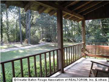 17174 Liberty Road Pride, LA 70770 - Photo 10 of 25 Gallery Image 10