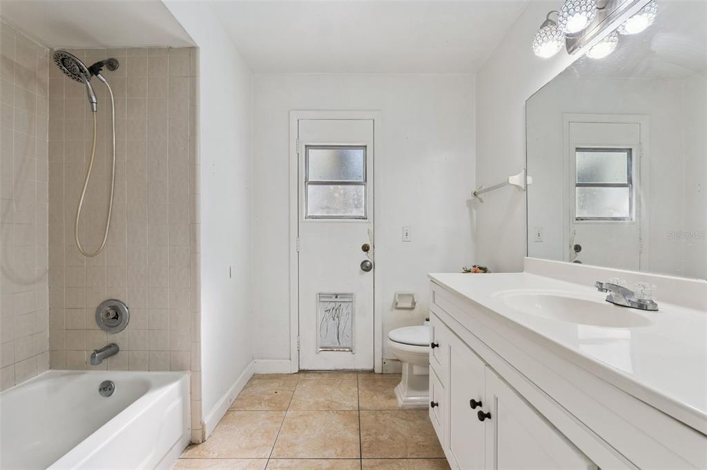 6700 Crescent Ridge Road Orlando, FL 32810 - Photo 25 of 34