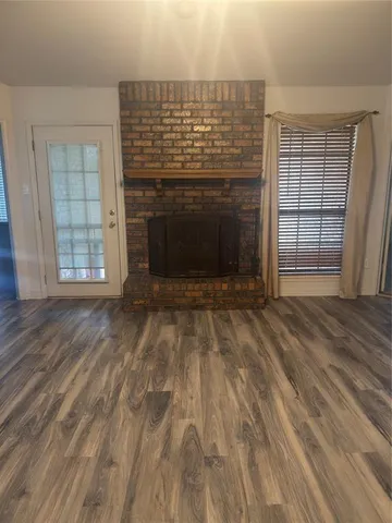 $2,500 | 308 Brownlee Circle, Bossier City, LA 71111