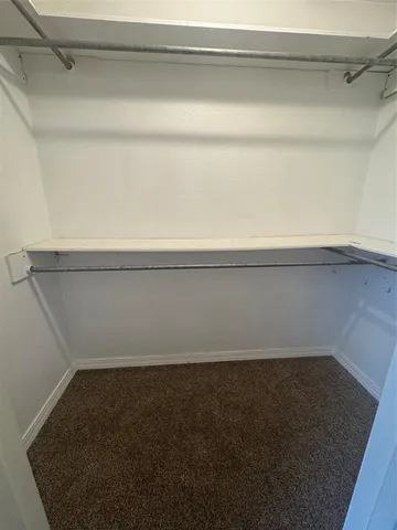 $2,500 | 308 Brownlee Circle, Bossier City, LA 71111