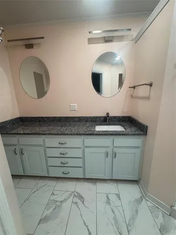 $2,500 | 308 Brownlee Circle, Bossier City, LA 71111