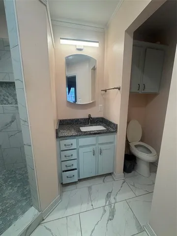 $2,500 | 308 Brownlee Circle, Bossier City, LA 71111