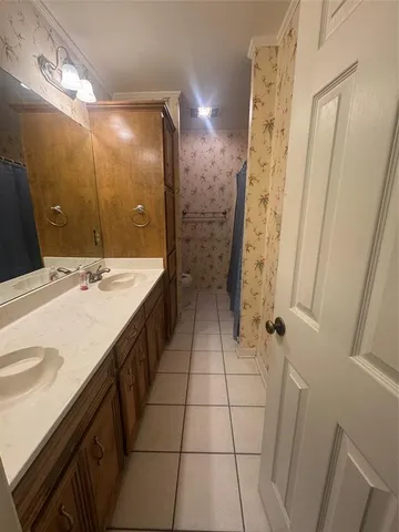 $2,500 | 308 Brownlee Circle, Bossier City, LA 71111