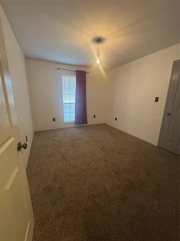 $2,500 | 308 Brownlee Circle, Bossier City, LA 71111