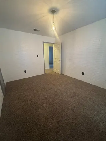 $2,500 | 308 Brownlee Circle, Bossier City, LA 71111