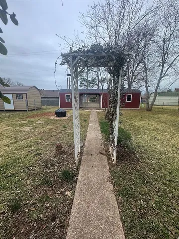 $2,500 | 308 Brownlee Circle, Bossier City, LA 71111