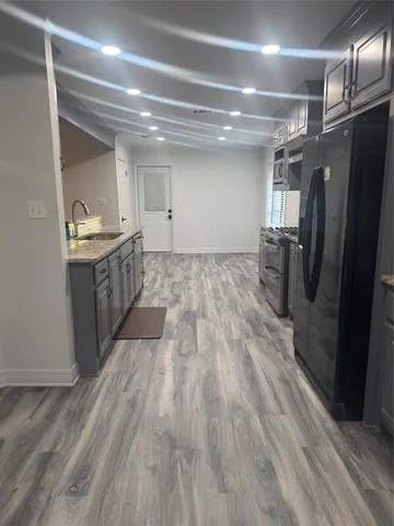 $2,500 | 308 Brownlee Circle, Bossier City, LA 71111