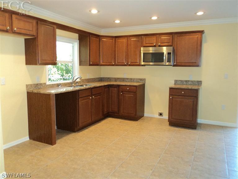 12080 Coyle Road Fort Myers, FL 33905 - Photo 5 of 9 Gallery Image 5