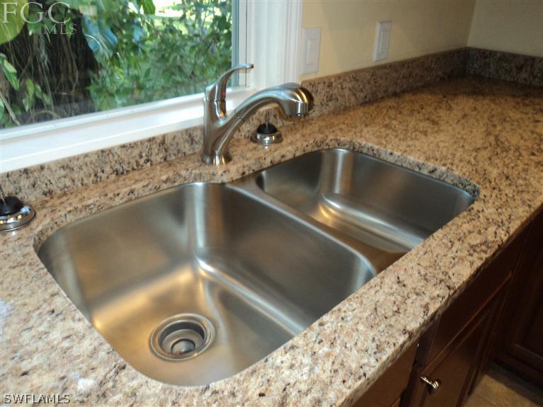 12080 Coyle Road Fort Myers, FL 33905 - Photo 6 of 9 Gallery Image 6
