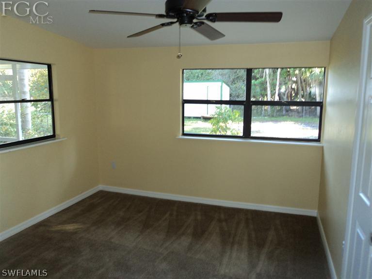 12080 Coyle Road Fort Myers, FL 33905 - Photo 8 of 9 Gallery Image 8