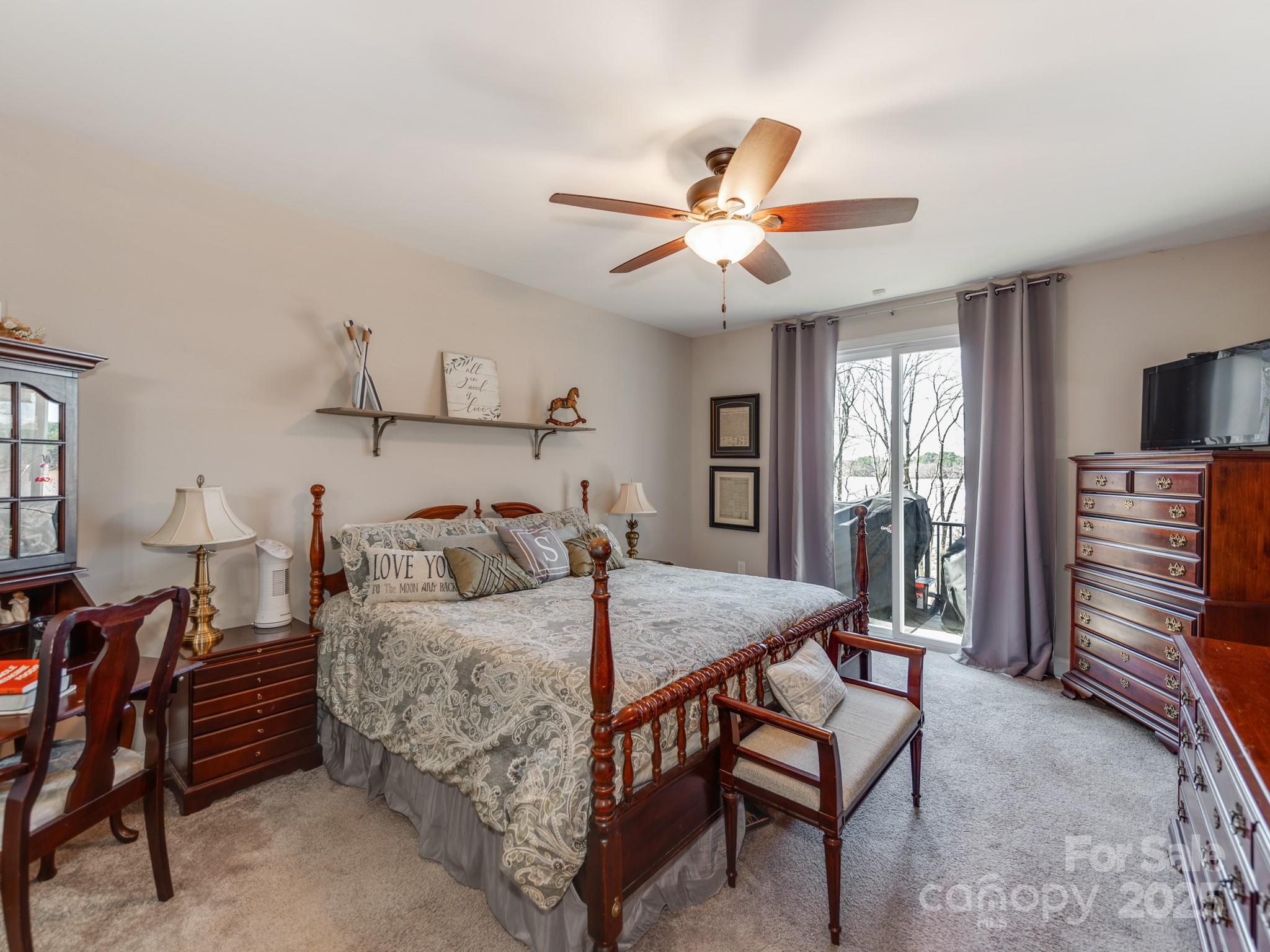 1879 Wateree Road Winnsboro, SC 29180 - Photo 18 of 48 Gallery Image 18