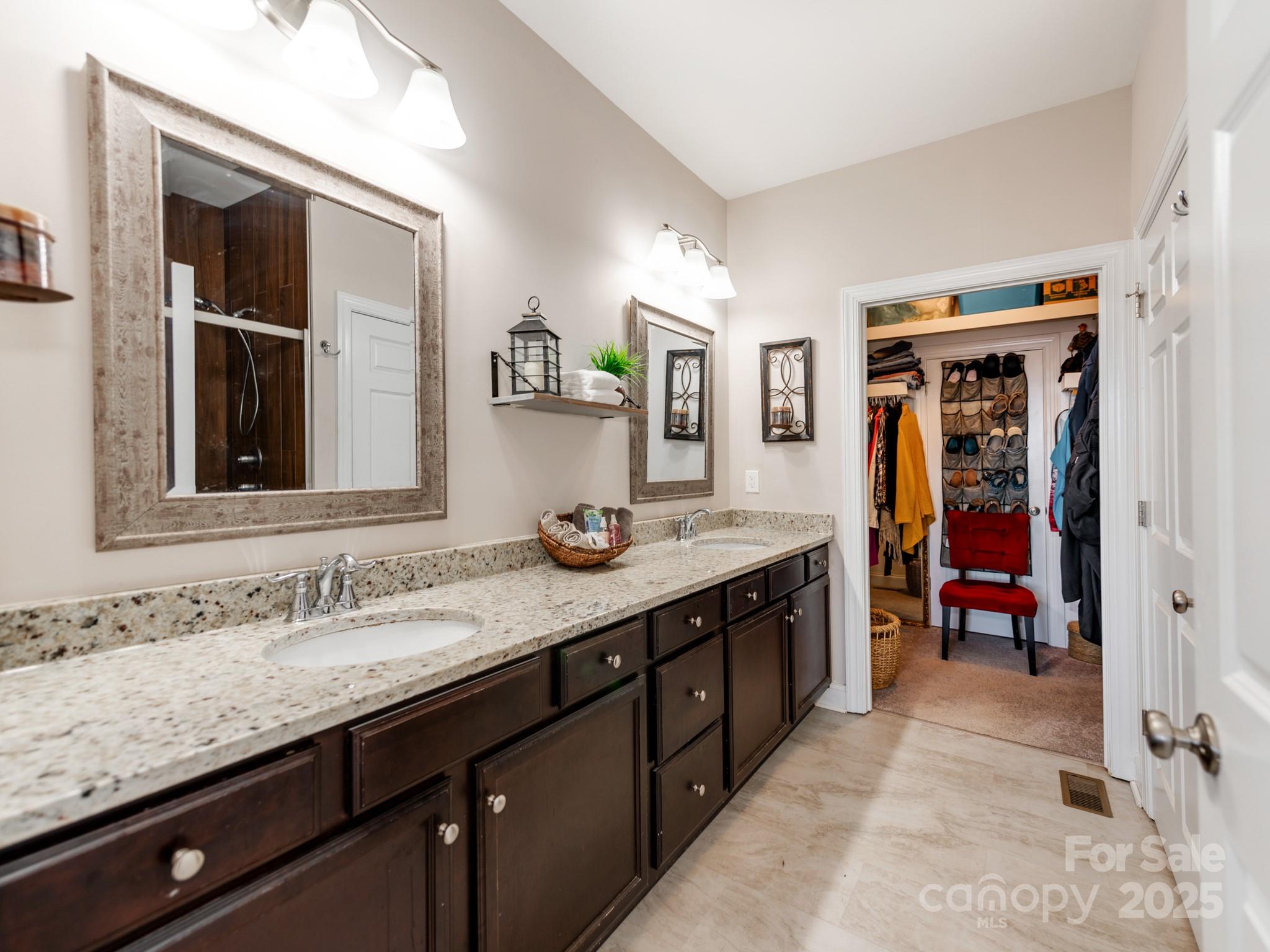 1879 Wateree Road Winnsboro, SC 29180 - Photo 20 of 48 Gallery Image 20