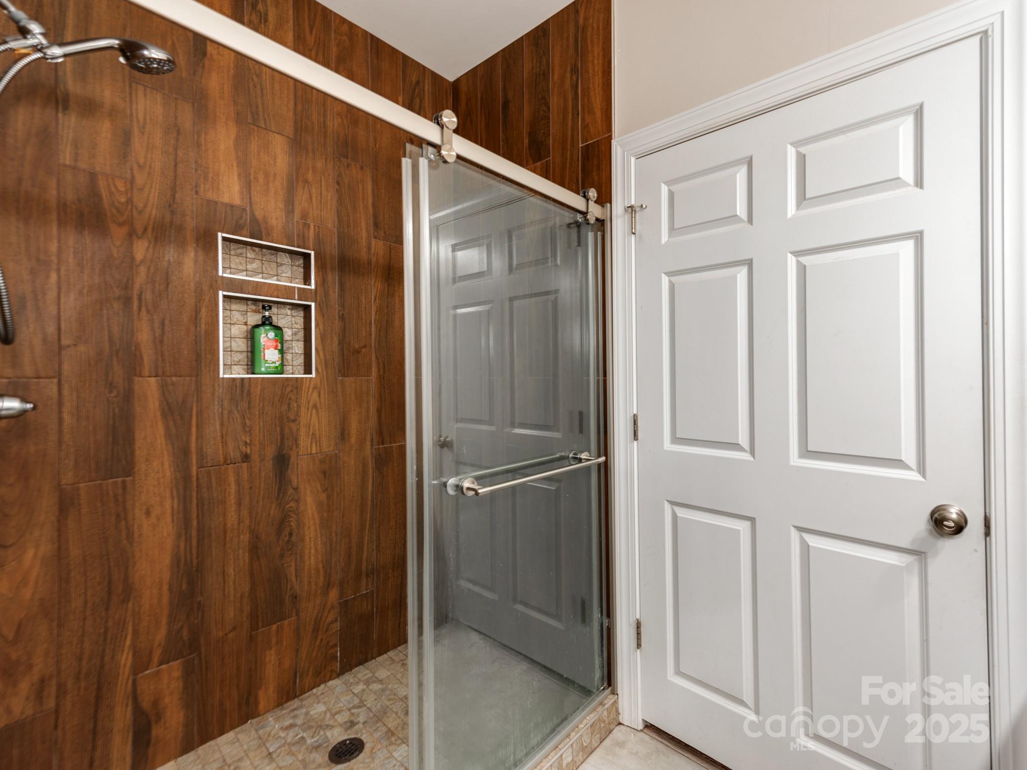 1879 Wateree Road Winnsboro, SC 29180 - Photo 21 of 48 Gallery Image 21