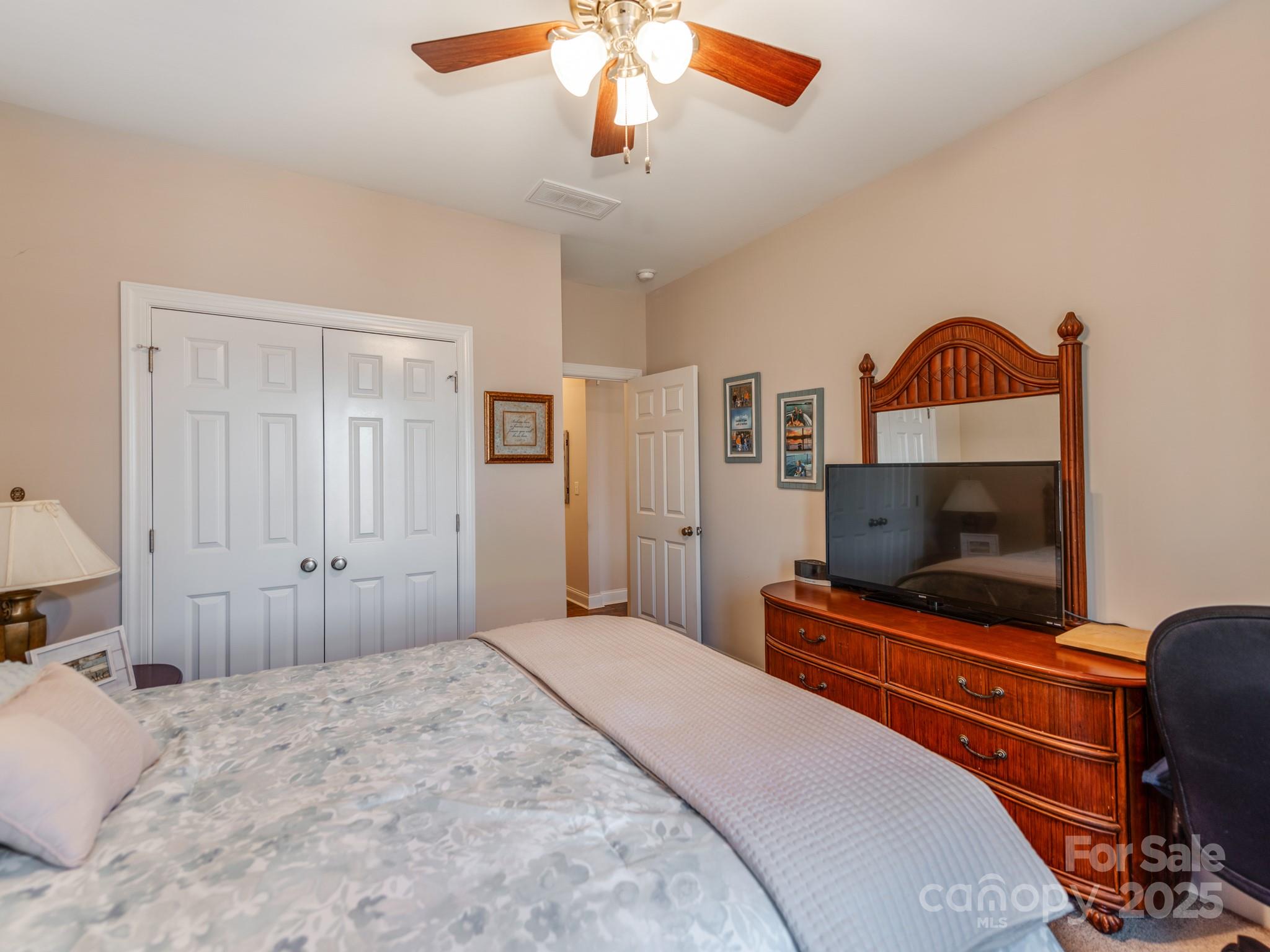 1879 Wateree Road Winnsboro, SC 29180 - Photo 24 of 48 Gallery Image 24