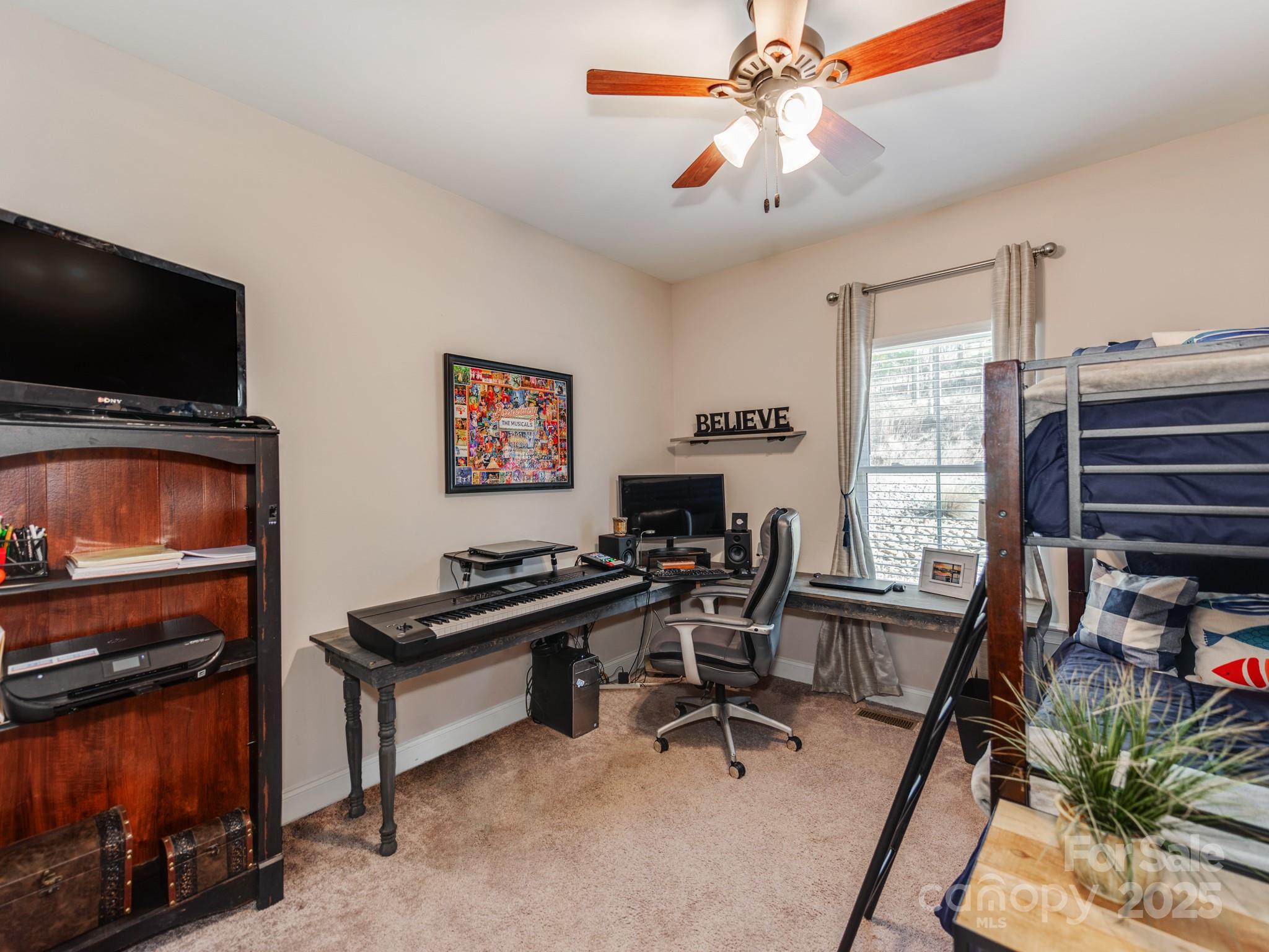 1879 Wateree Road Winnsboro, SC 29180 - Photo 25 of 48 Gallery Image 25