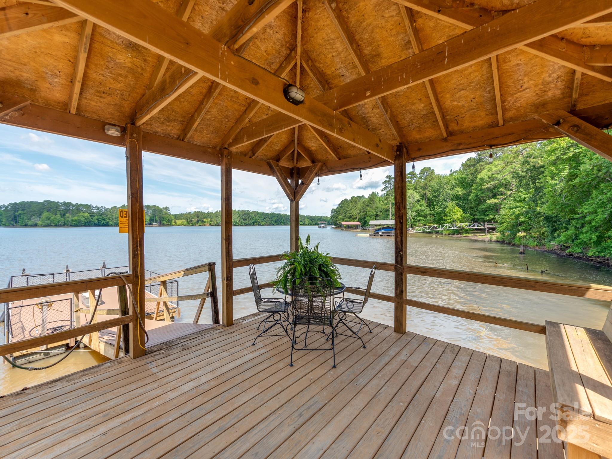 1879 Wateree Road Winnsboro, SC 29180 - Photo 36 of 48 Gallery Image 36