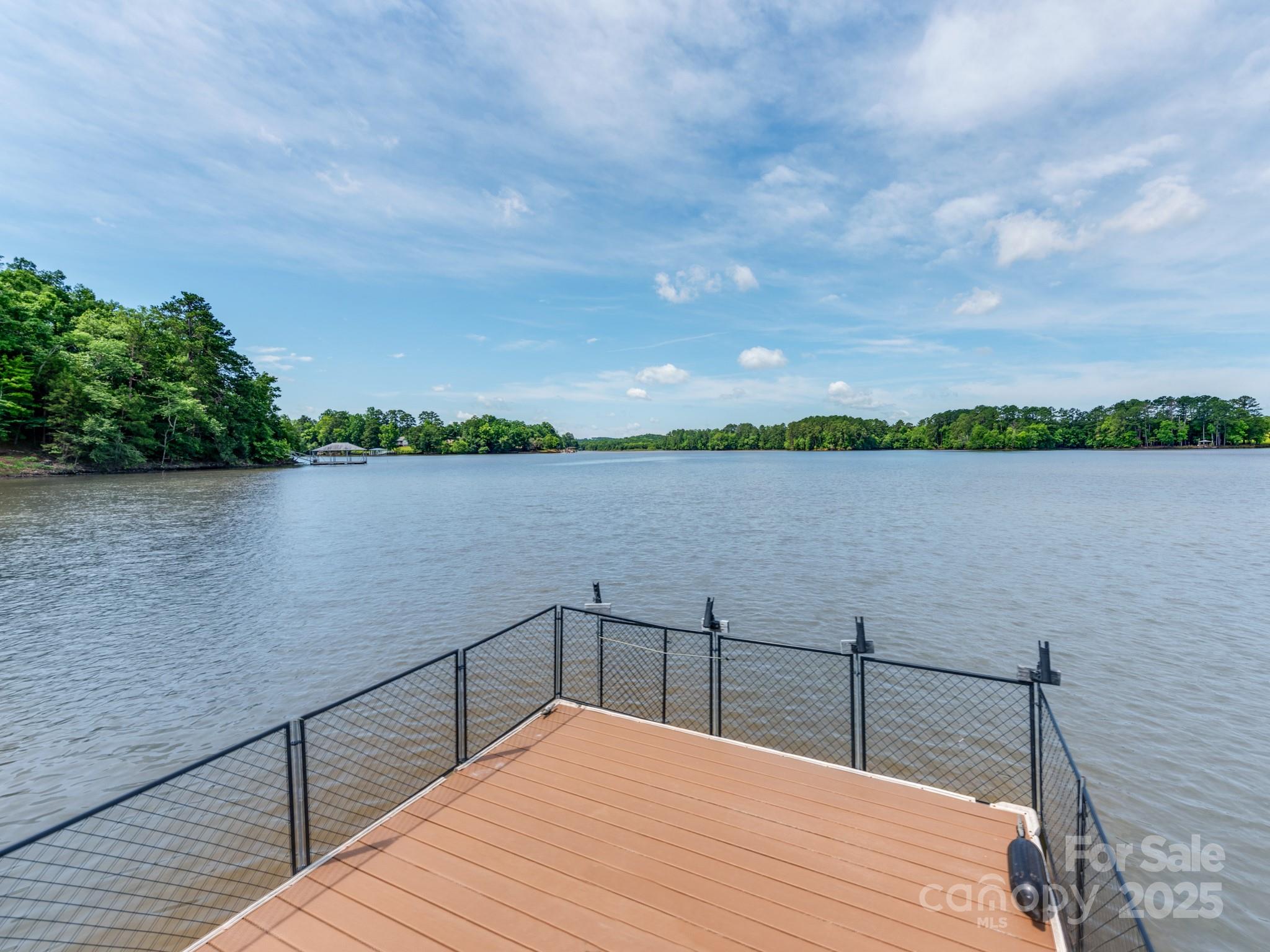 1879 Wateree Road Winnsboro, SC 29180 - Photo 38 of 48 Gallery Image 38