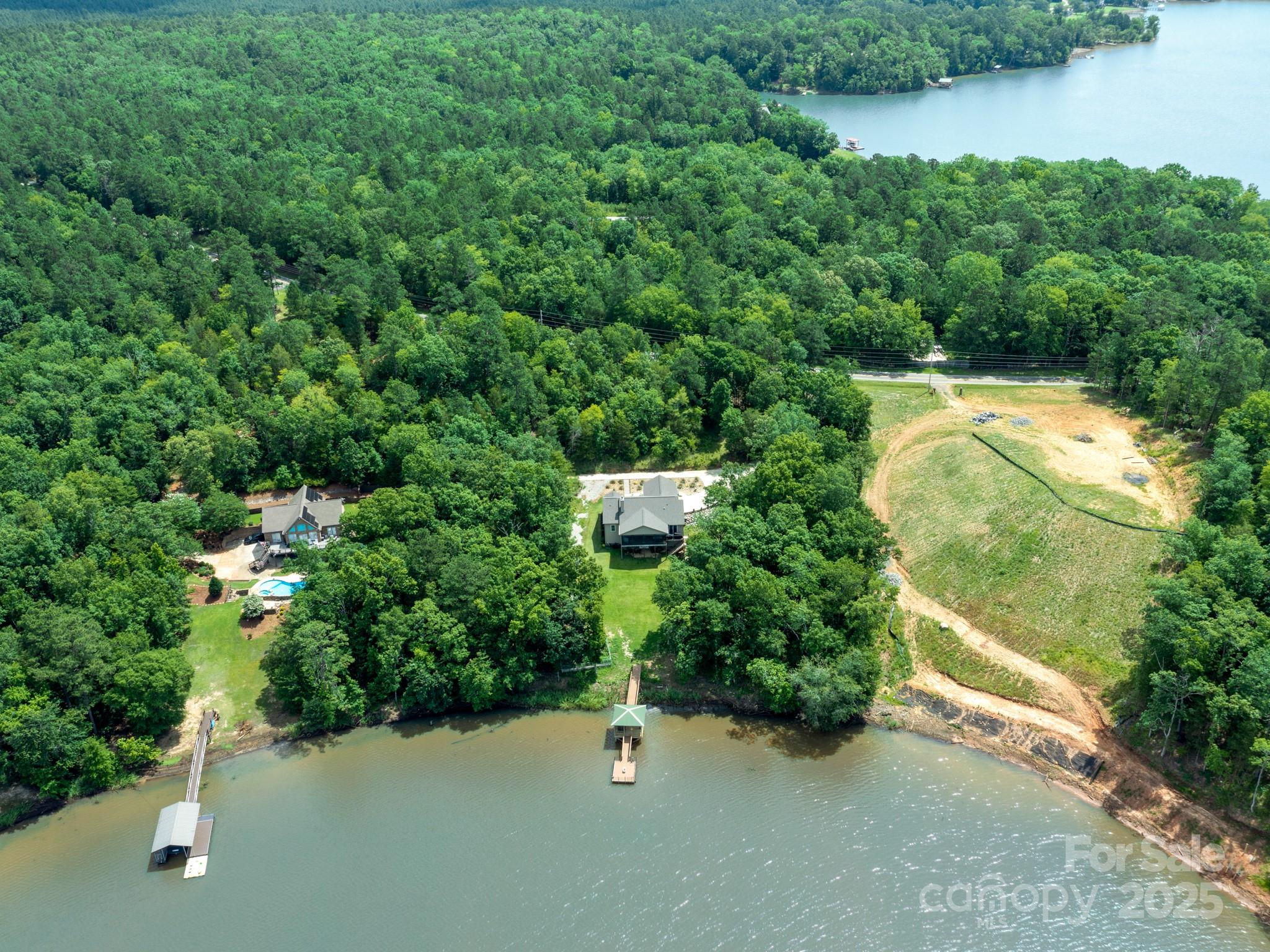 1879 Wateree Road Winnsboro, SC 29180 - Photo 45 of 48 Gallery Image 45