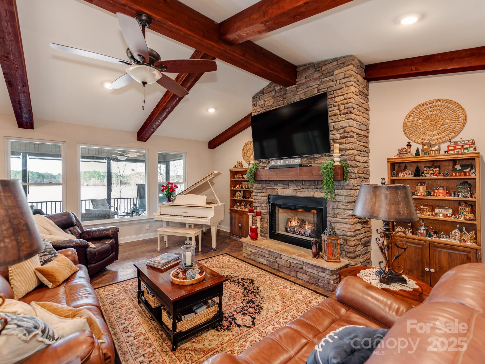 1879 Wateree Road Winnsboro, SC 29180 - Photo 6 of 48 Gallery Image 6
