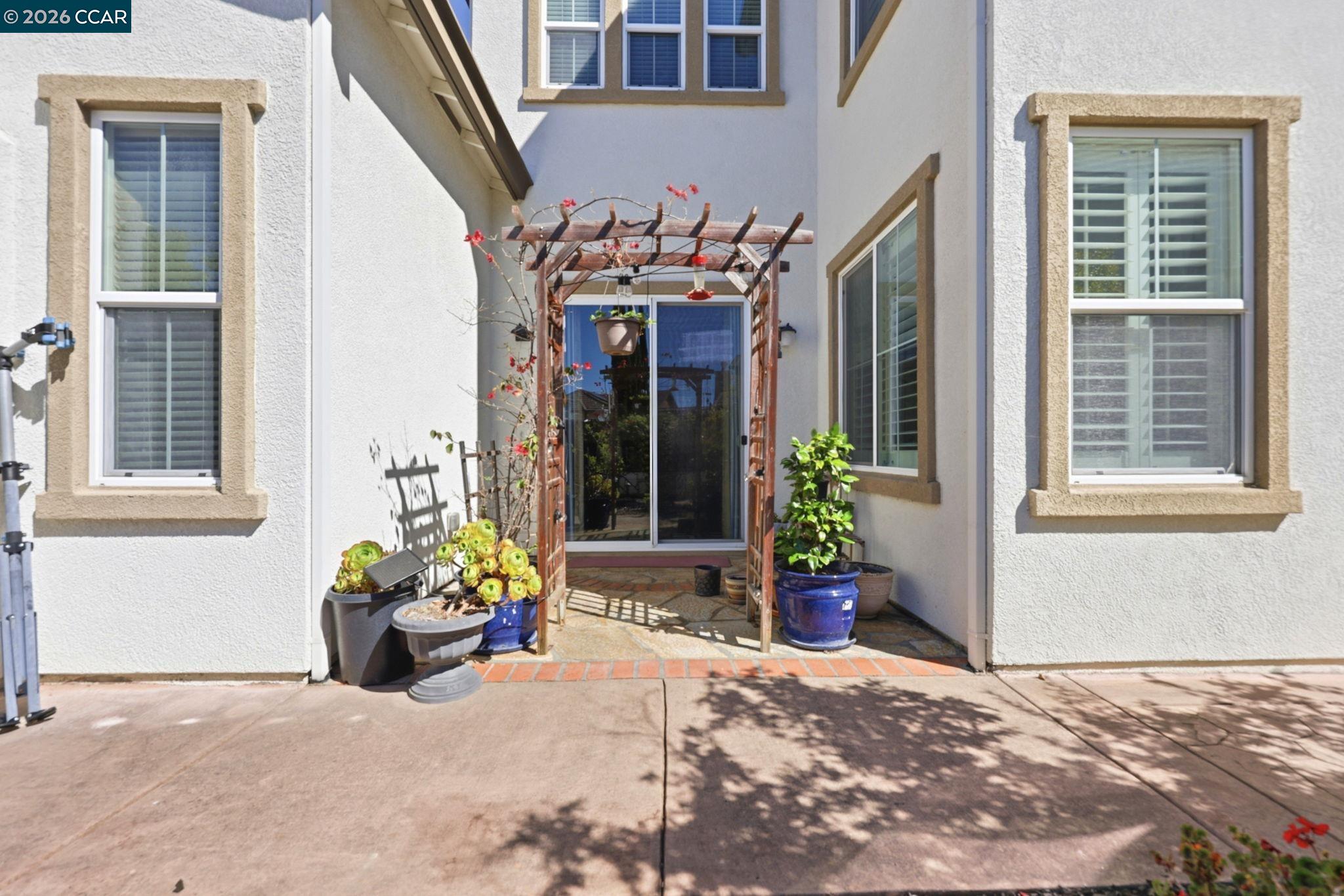 165 Paddington Court San Ramon, CA 94582 - Photo 35 of 44