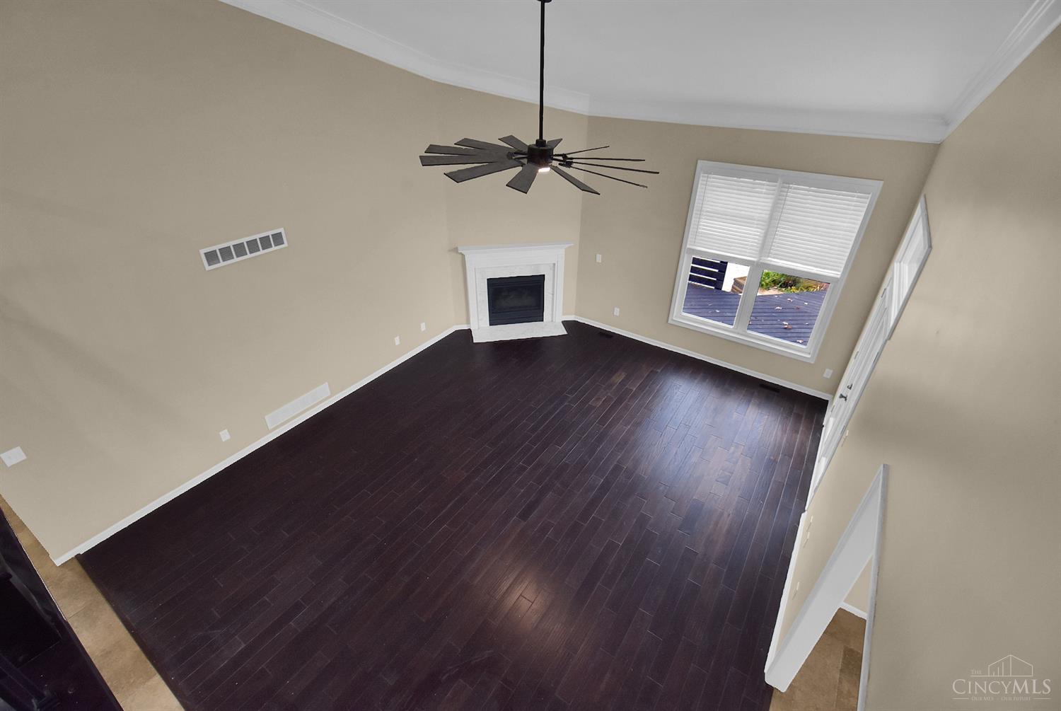 4780 Pewter Road Cincinnati, OH 45244 - Photo 24 of 47 Gallery Image 24