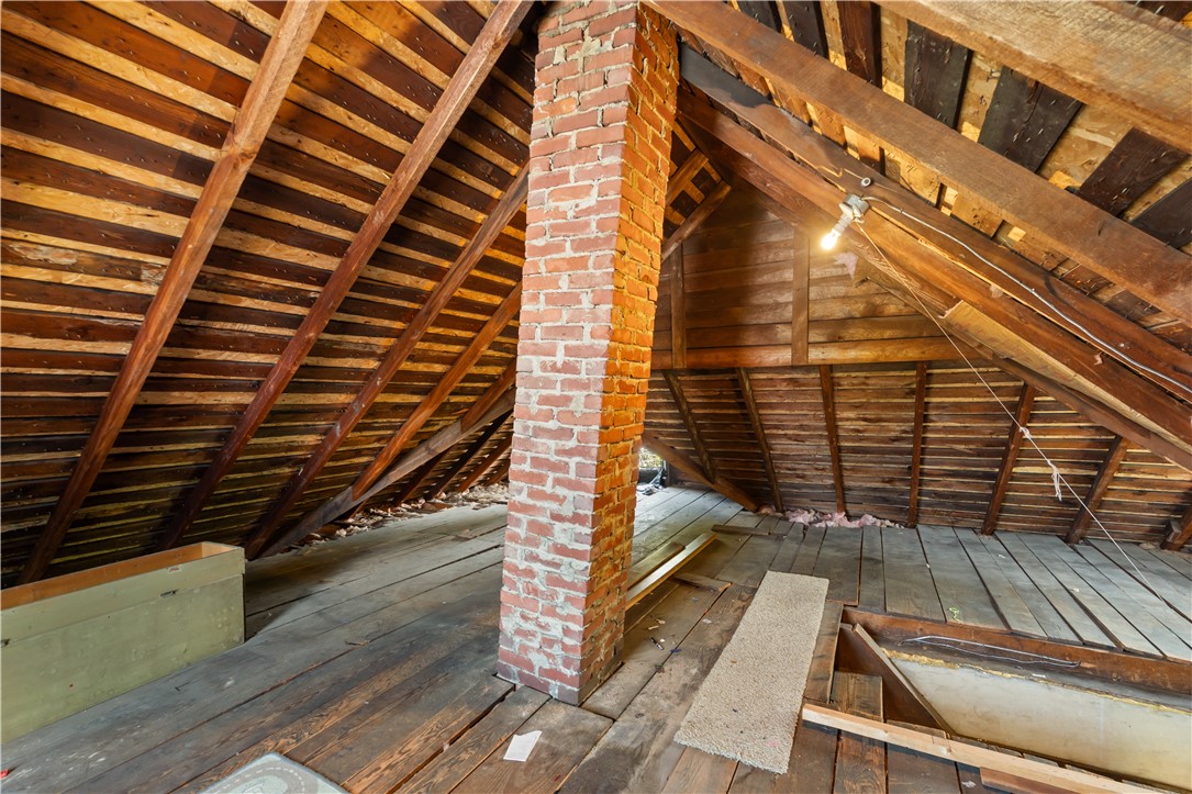 357 Delaware Avenue Erwin, NY 14870 - Photo 34 of 43 Gallery Image 34