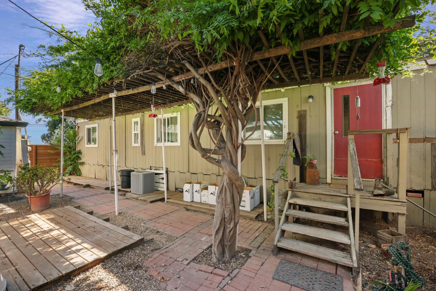 5971 West Linne Road Tracy, CA 95304 - Photo 74 of 95
