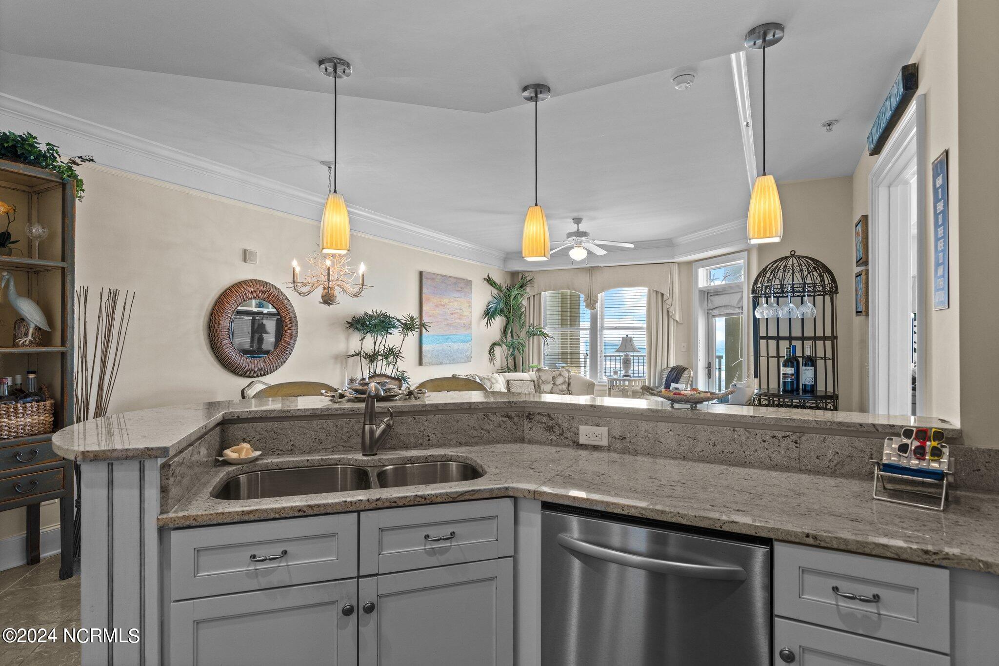 1435 Salter Path Road, Unit D4 Indian Beach, NC 28512 - Photo 16 of 64 15-web-or-mls-1S3A2640