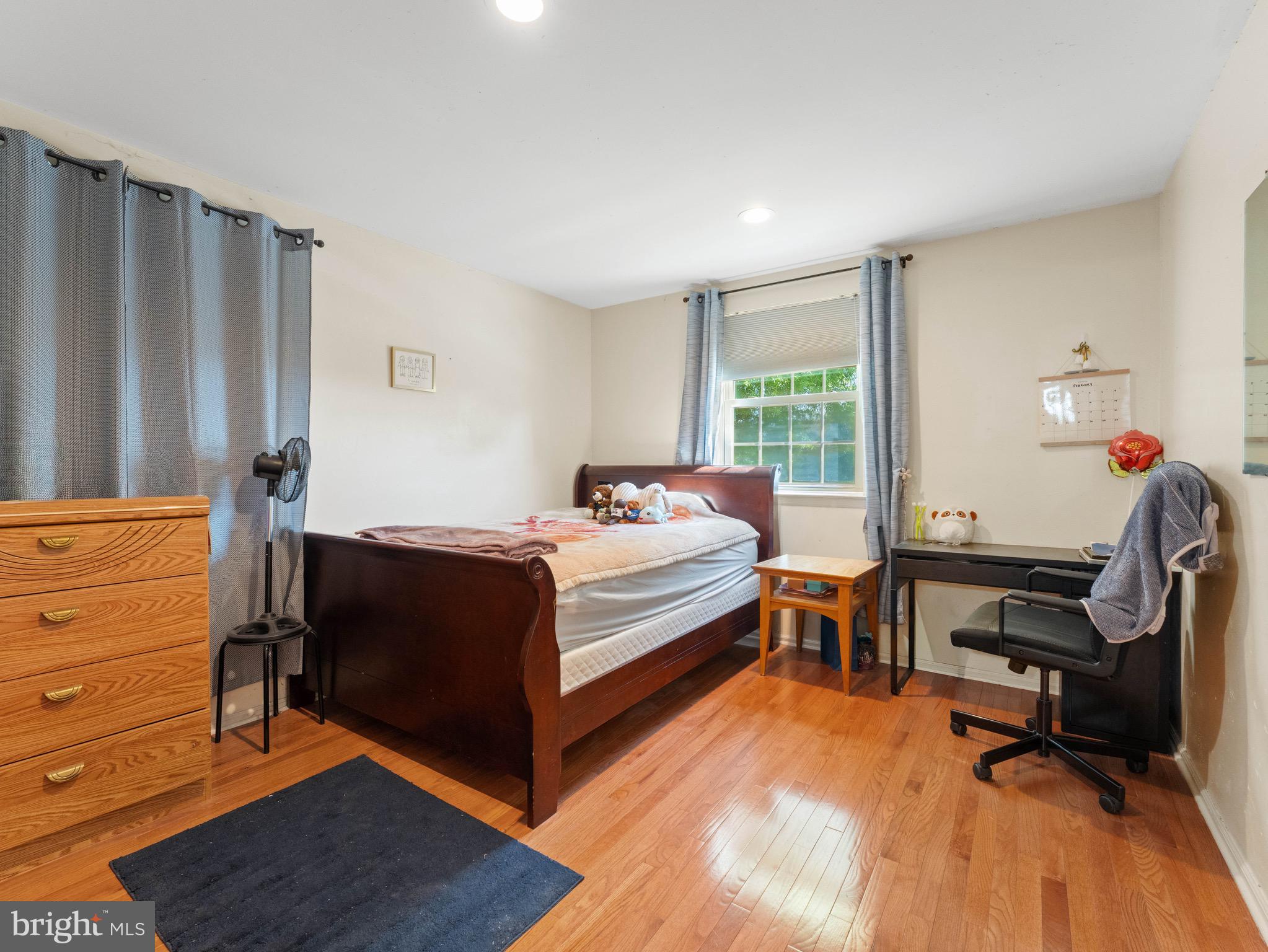122 Abbey Road Voorhees, NJ 08043 - Photo 26 of 36 Gallery Image 26