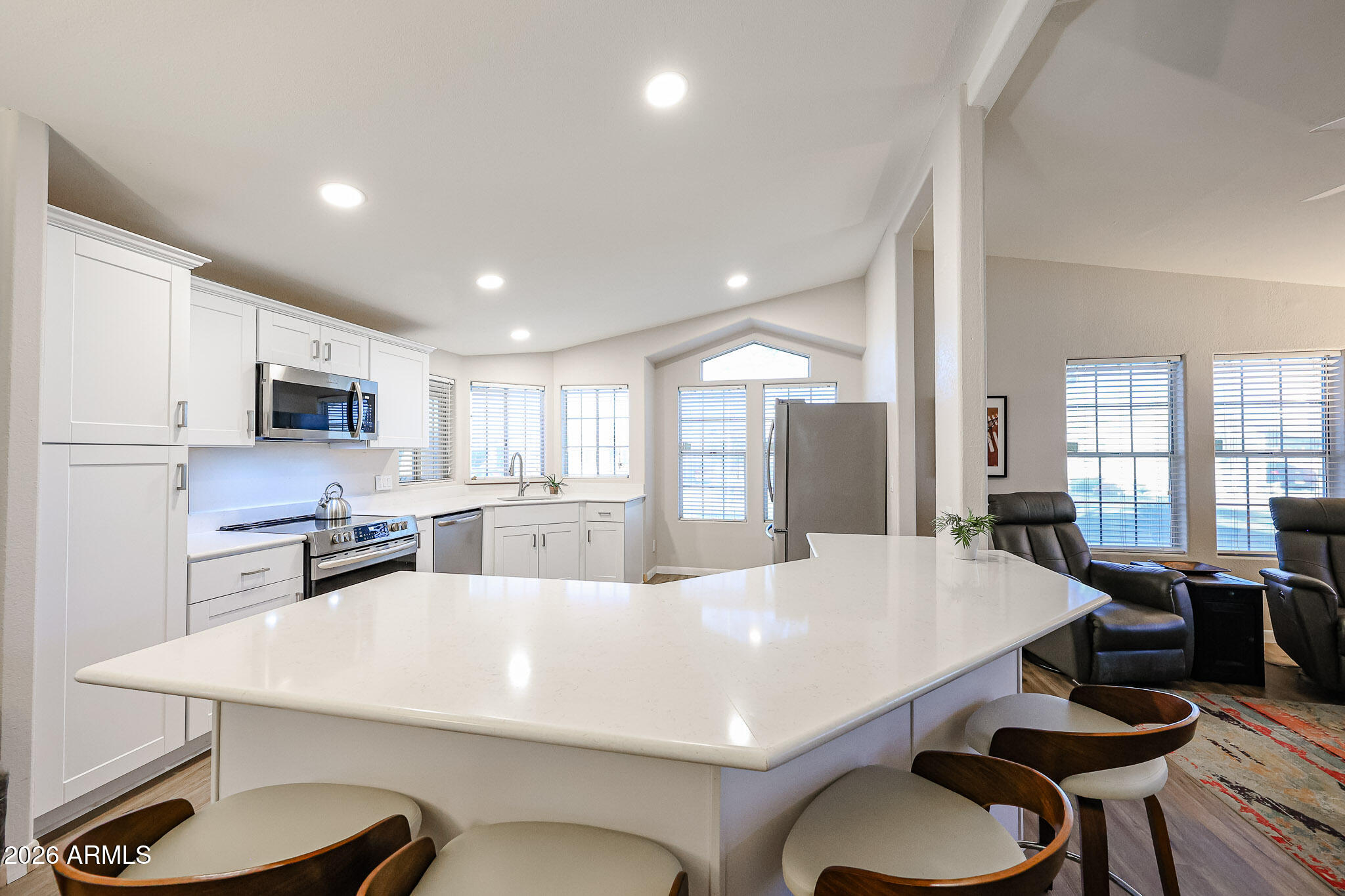 3901 East Pinnacle Peak Road, Unit 109 Phoenix, AZ 85050 - Photo 9 of 31