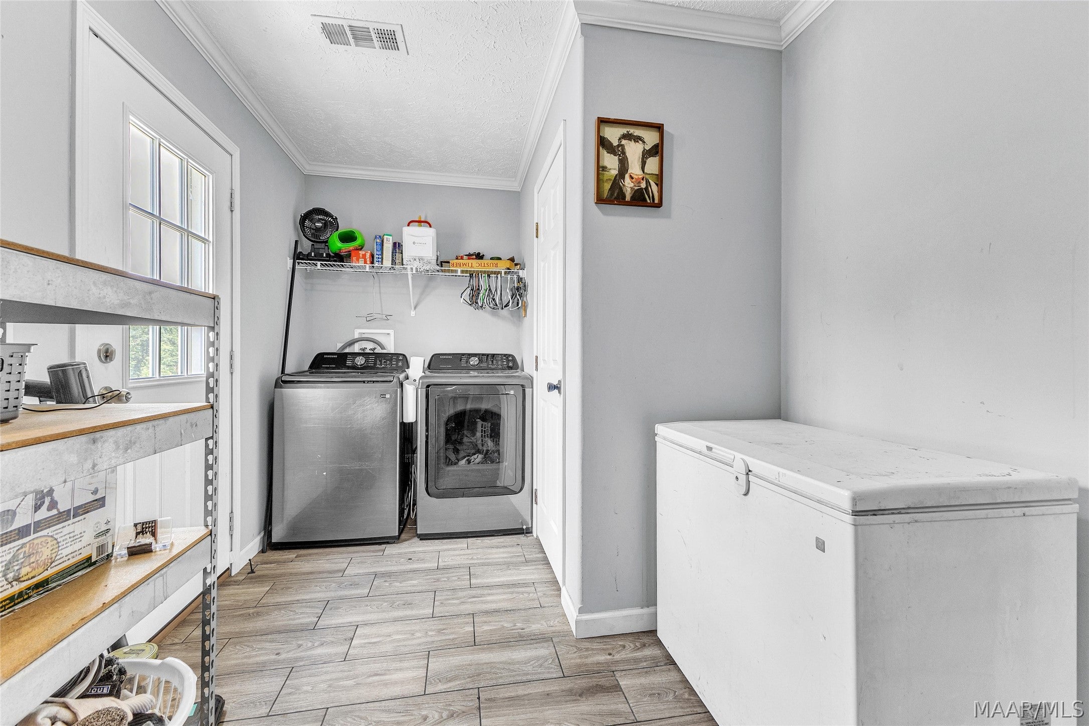 4220 Sweetwater Road Highland Home, AL 36041 - Photo 33 of 45 Gallery Image 33