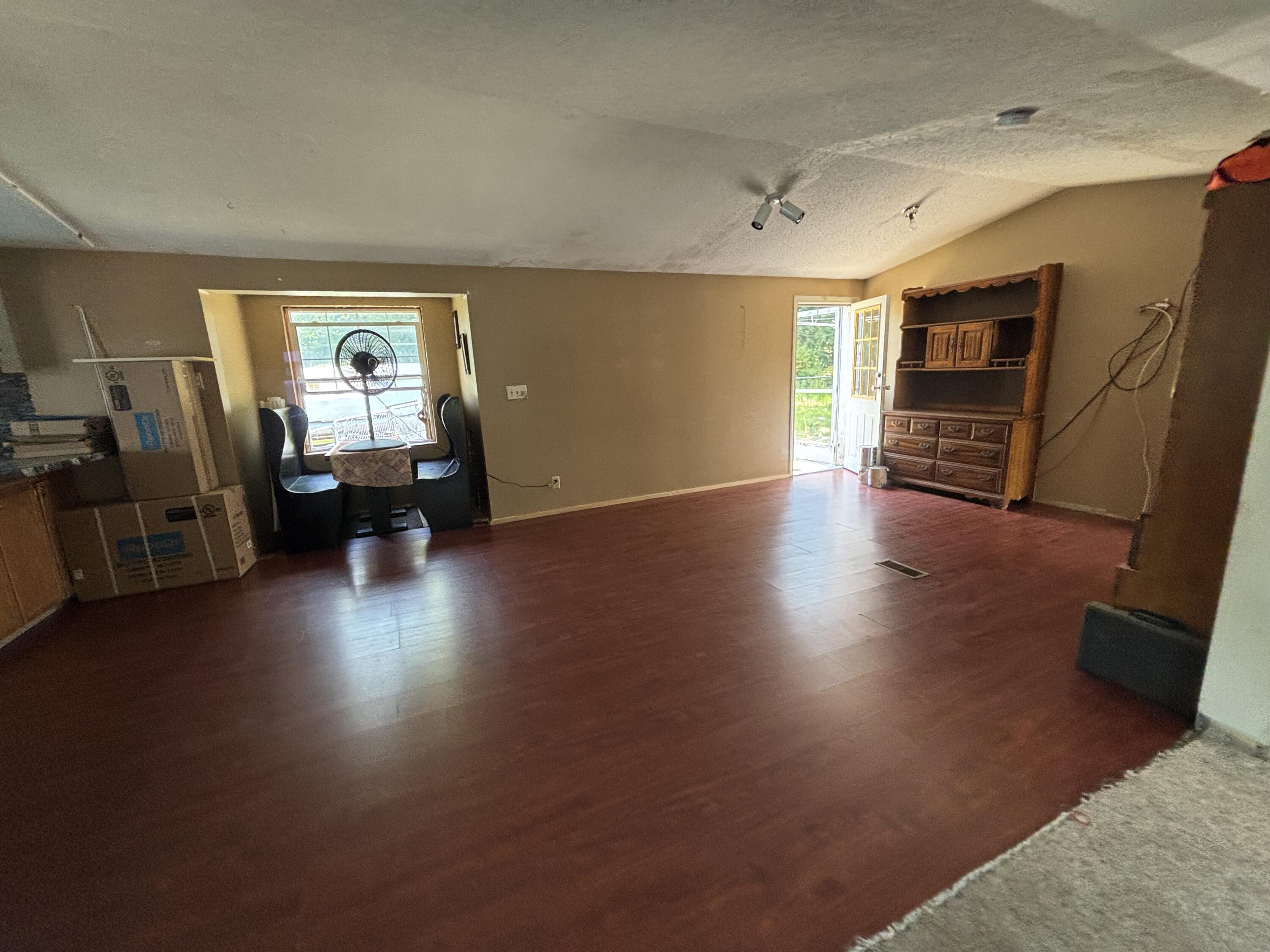 19 Meadow Road Casco, ME 04015 - Photo 46 of 69