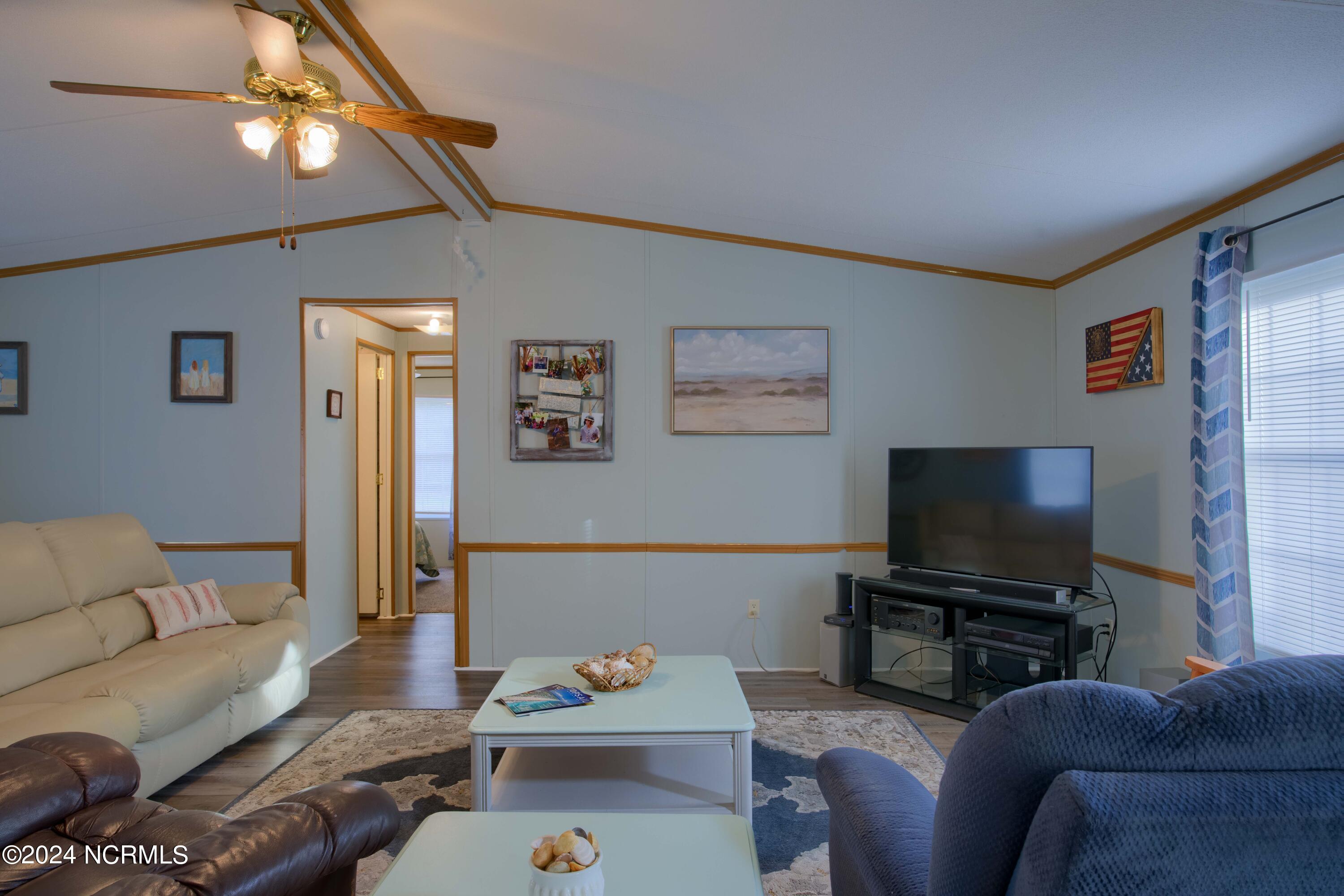 385 Peru Road Sneads Ferry, NC 28460 - Photo 11 of 27 385 Peru - Interiors_13