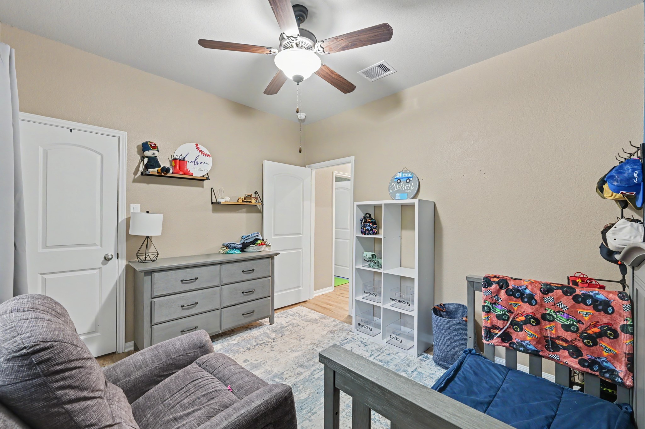 13258 Ridgeview Willis, TX 77318 - Photo 24 of 45 Gallery Image 24