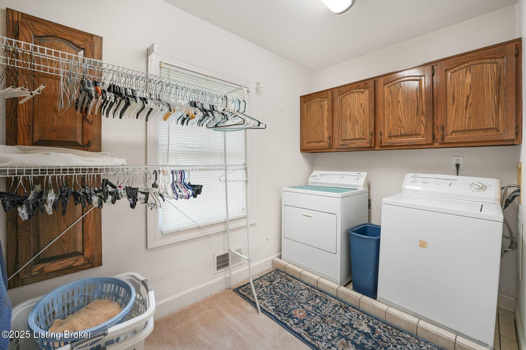 500 Moser Road Louisville, KY 40223 - Photo 39 of 62 photo_online_036