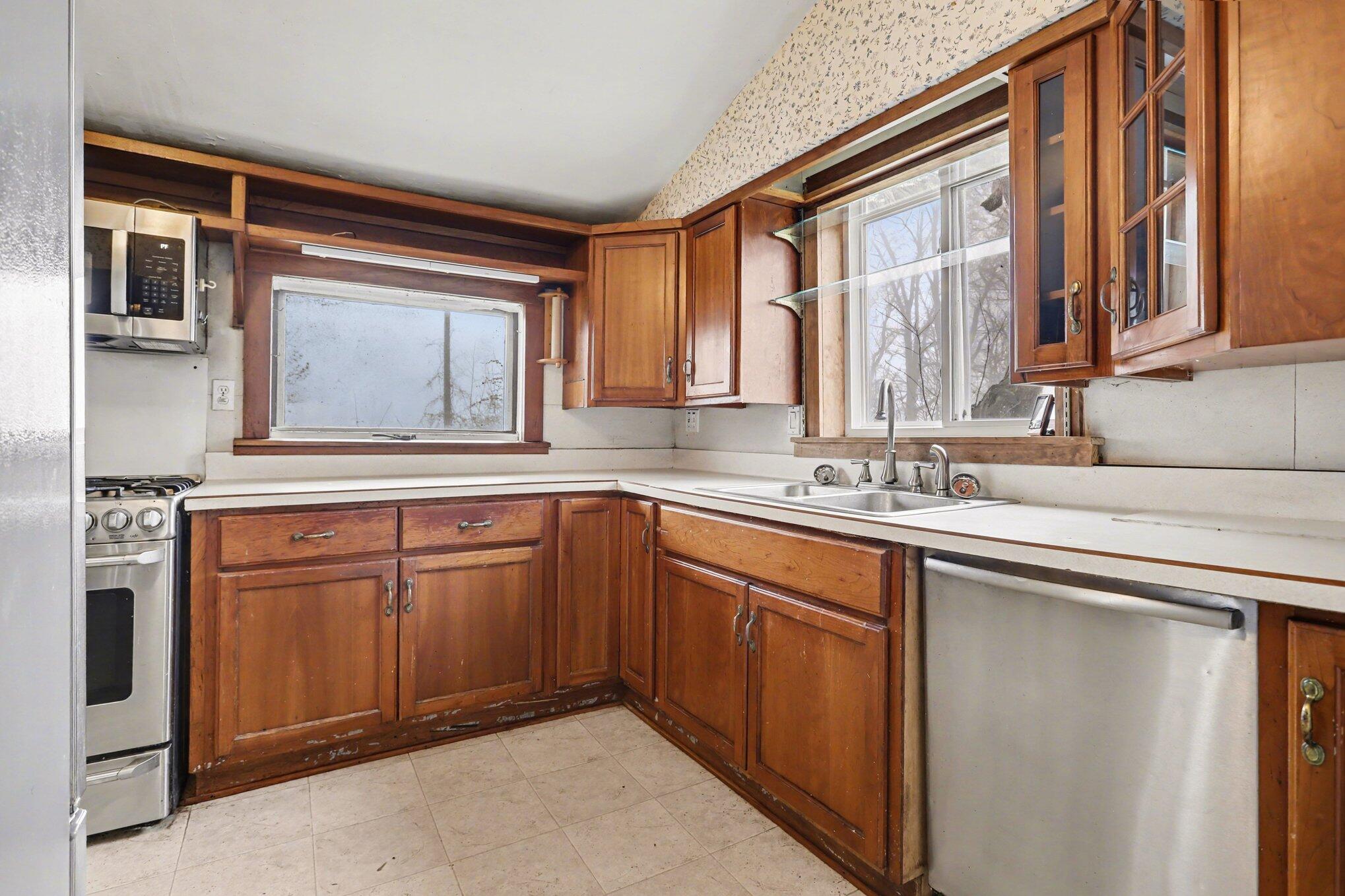 3366 Ludlow Road Albion, MI 49224 - Photo 9 of 50 007_file_2862