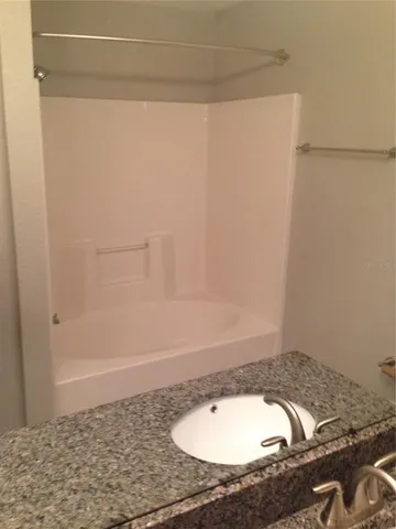 $1,400 | 3373 South Kirkman Road, Unit 935, Orlando, FL 32811