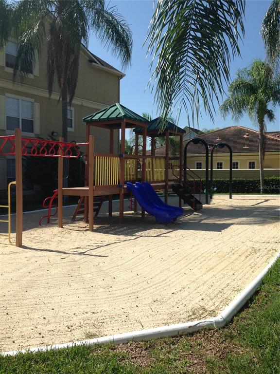 3373 South Kirkman Road, Unit 935 Orlando, FL 32811 - Photo 14 of 20