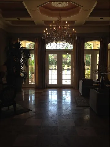 $1,400 | 3373 South Kirkman Road, Unit 935, Orlando, FL 32811