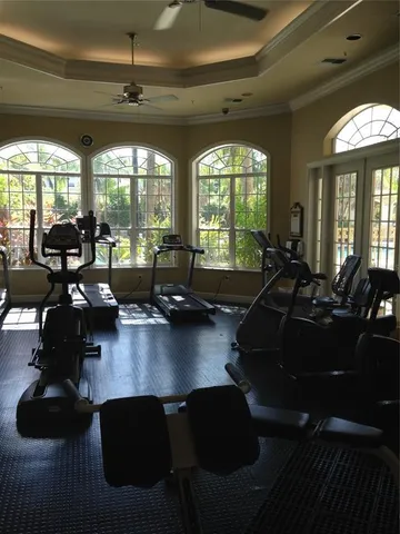 $1,400 | 3373 South Kirkman Road, Unit 935, Orlando, FL 32811