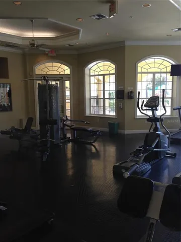 $1,400 | 3373 South Kirkman Road, Unit 935, Orlando, FL 32811