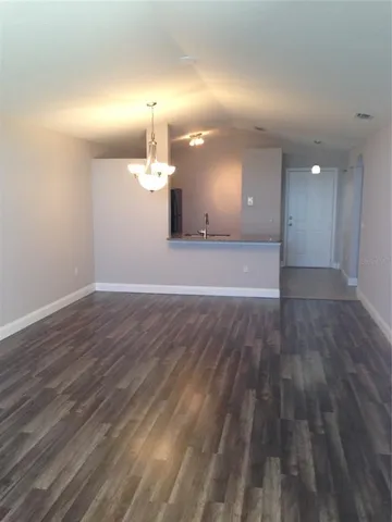 $1,400 | 3373 South Kirkman Road, Unit 935, Orlando, FL 32811