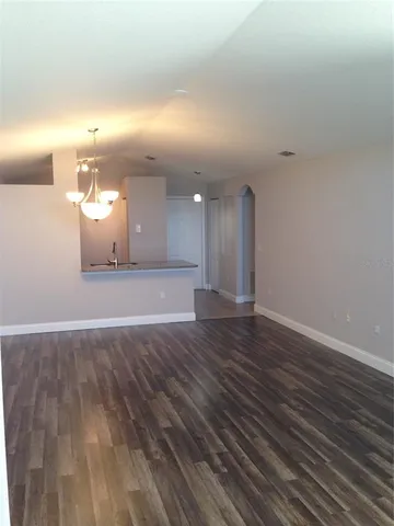 $1,400 | 3373 South Kirkman Road, Unit 935, Orlando, FL 32811