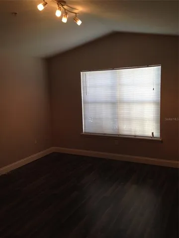 $1,400 | 3373 South Kirkman Road, Unit 935, Orlando, FL 32811