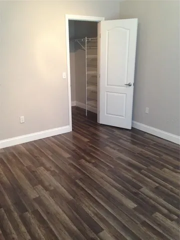 $1,400 | 3373 South Kirkman Road, Unit 935, Orlando, FL 32811