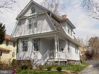 127 Conestoga Road Radnor, PA 19087 - Photo 1 of 6 Gallery Image 1
